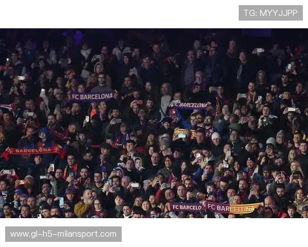 西甲巴萨替补登场立现价值,诺坎普再次欢呼