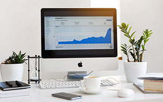 外援政策需更加合理科学，外援保护政策