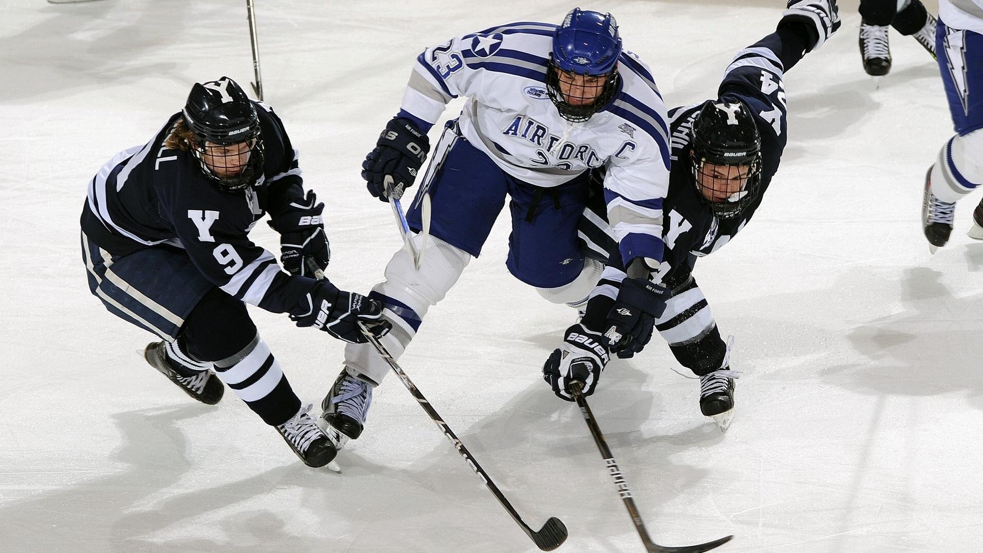 主场与客场心态差异分析，主场和客场的优劣势