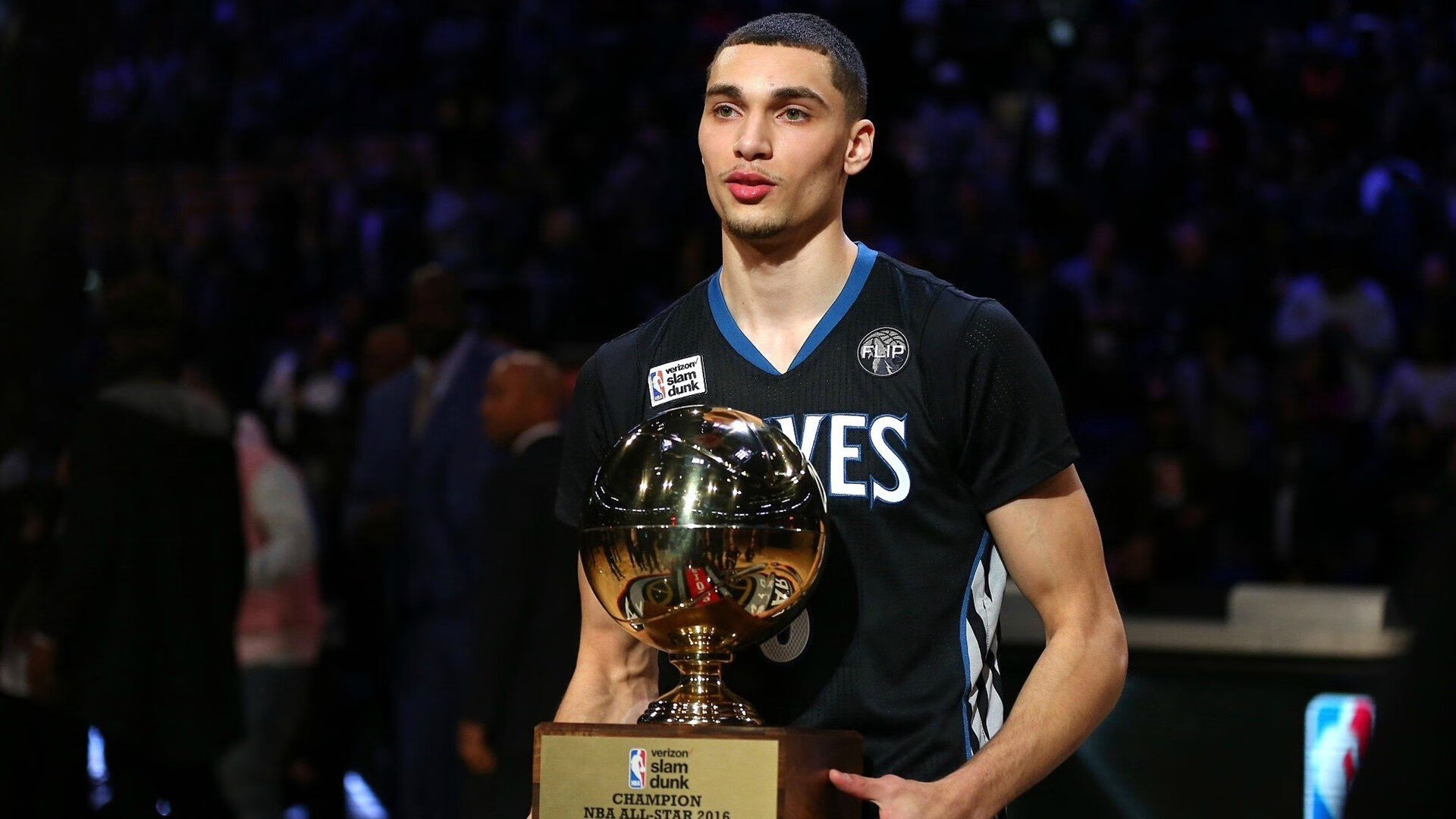 五大联赛最具创造力的前腰球员全面盘点，五大联赛最具创造力的前腰球员全面盘点是谁