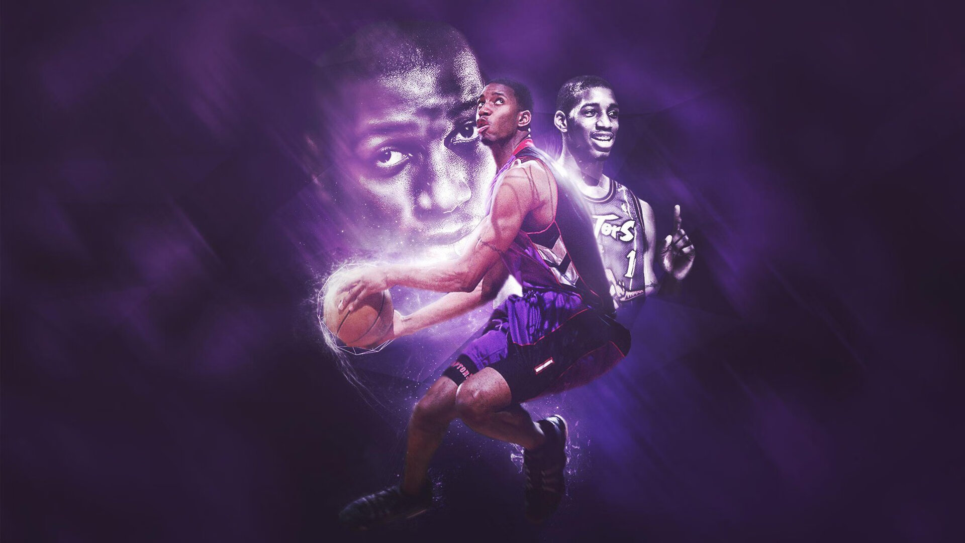 亚特兰大推进速度提升打穿紧密防线，亚特兰大啥意思