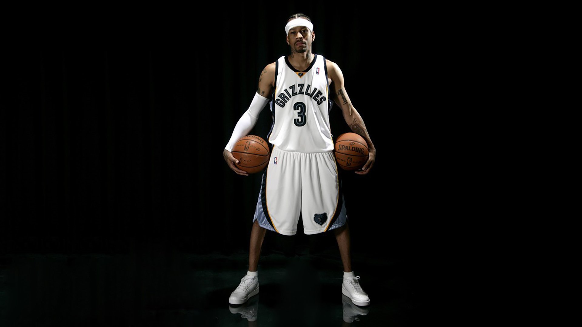 匈牙利游泳与水球双项目力度并重，竞技层面全面发展，匈牙利最受欢迎的运动