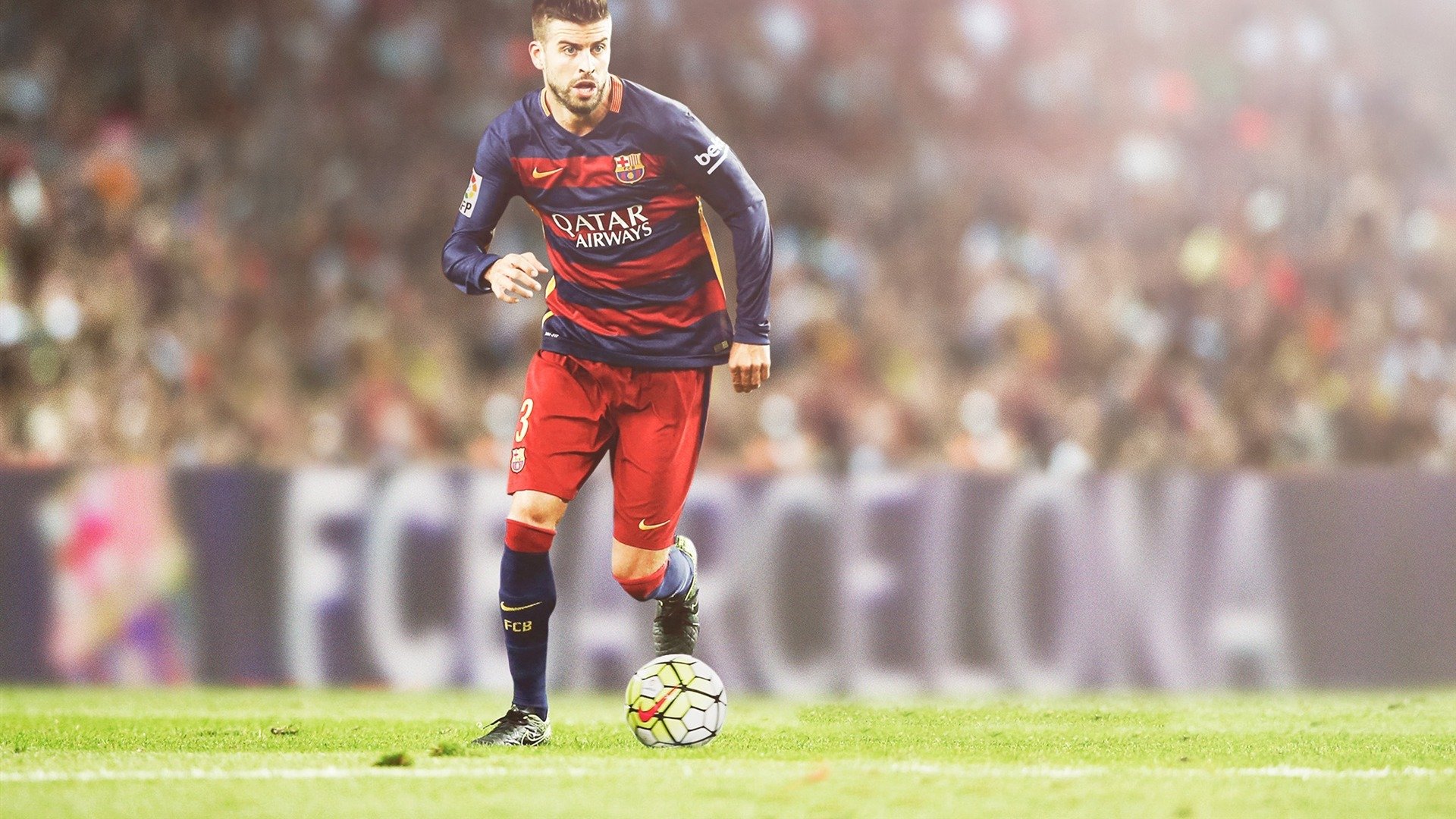 历史纪录：五大联赛的单赛季最高得分，五大联赛赛季最佳