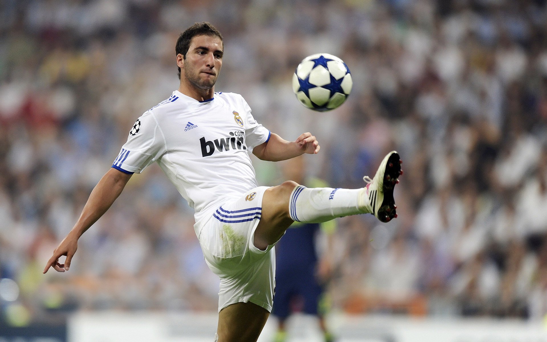 国家队战术系统更新速度低于对手适应，国家队战斗方式