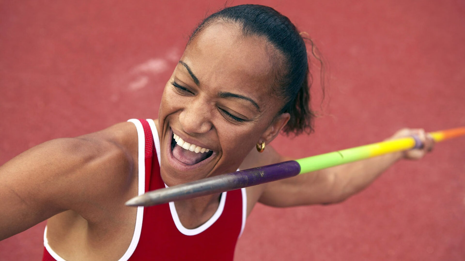 塞尔维亚女篮在国际大赛中强势归来，期待夺牌