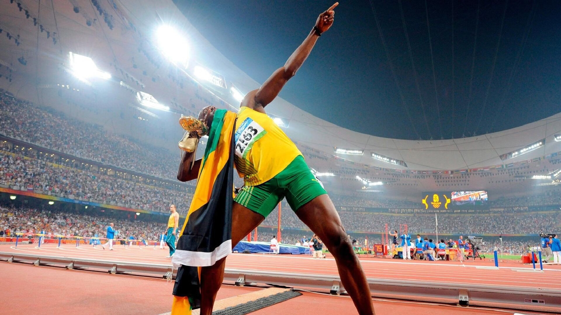 小国参与国际赛获外交赞誉，体育成为软实力展示平台，国际小伙伴