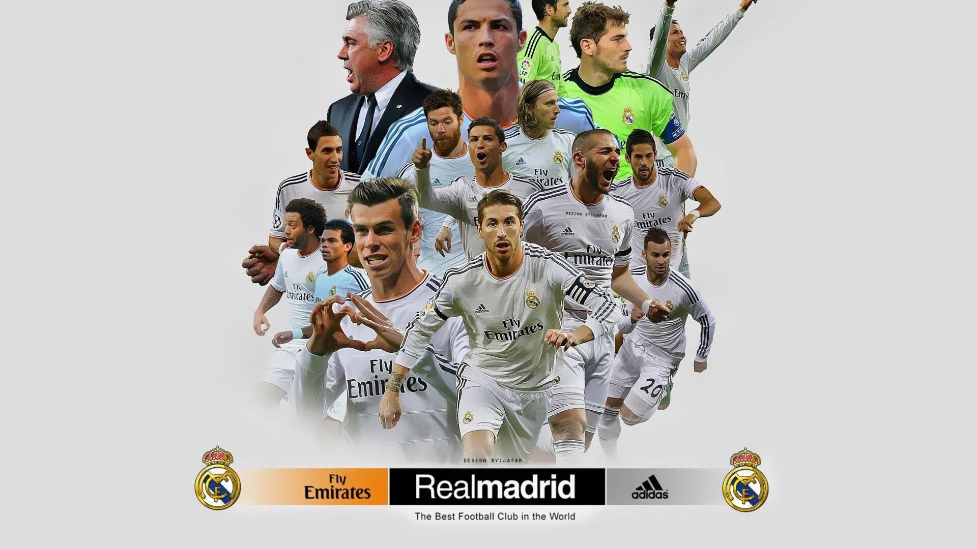 小国参与国际赛获外交赞誉，体育成为软实力展示平台，国际小伙伴