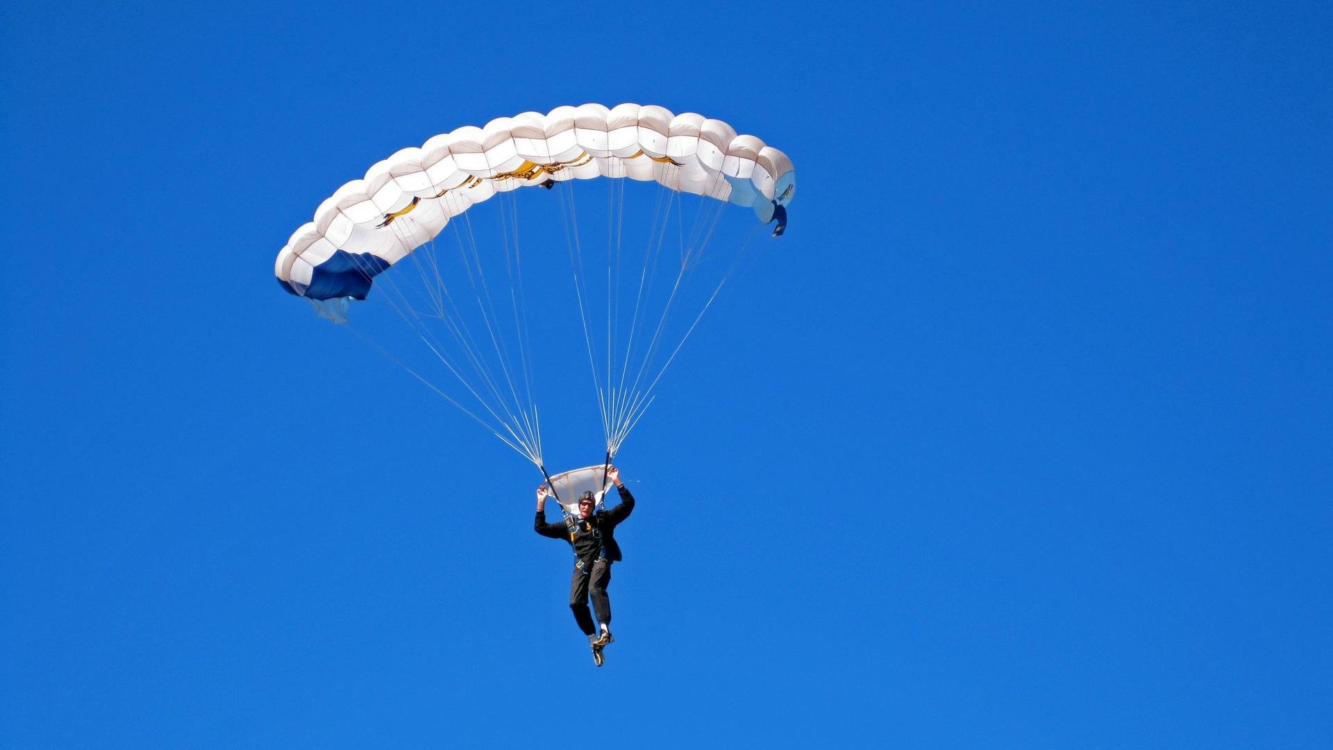 数字教学能力提升,数字教学能力提升心得体会
