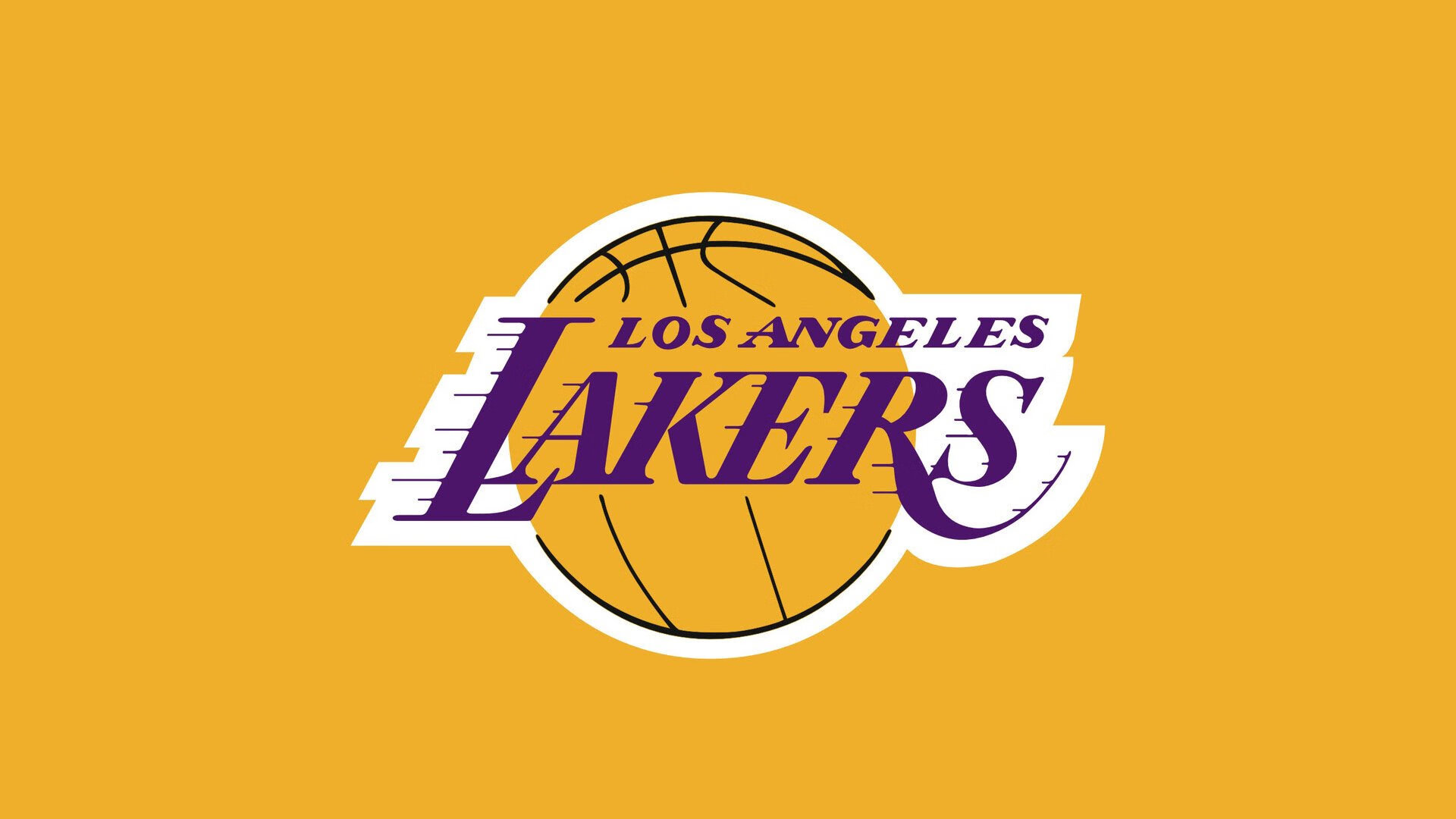 校园篮球特色课程进入高中选修体系强化专业化教学支持，篮球特色学校校本课程