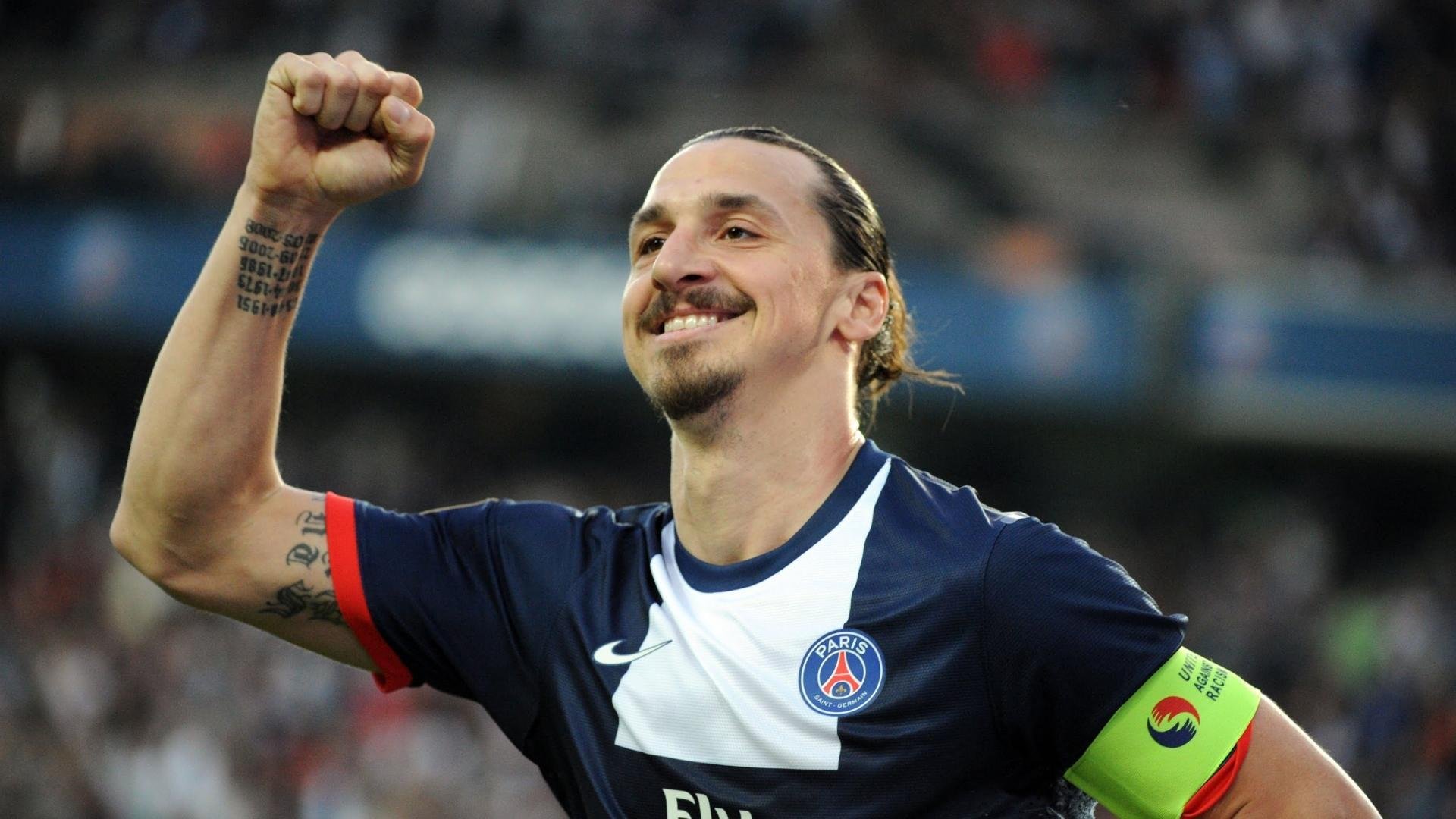 法甲新星璀璨：未来领军人物！，法甲影响力