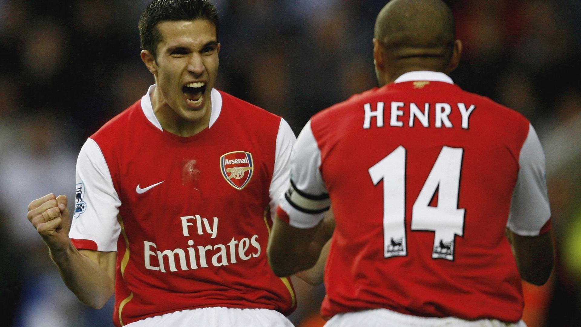 法甲青训营引入情绪调节策略减少比赛失误率，法甲情况